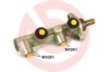 MULTI 32967474 Brake Master Cylinder